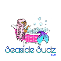 Seaside Sudz, LLC