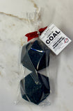 Coal Bath Bombs