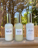 Room/ Linen Spray