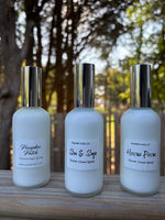Room/ Linen Spray